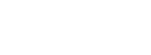 Civita