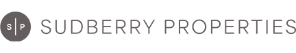 Sudberry Properties